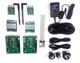 Analog Devices ADF70301-915EZKIT