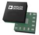Analog Devices ADG1712BCCZ-RL7