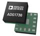 Analog Devices ADG1736BCCZ-RL7