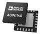 Analog Devices ADIN1140BCPZ-RL