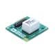 ADIS16477-3/PCBZ