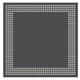 Analog Devices ADN4605ABPZ
