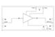 Analog Devices HMC-ALH102-SX