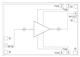 Analog Devices HMC-ALH216-SX
