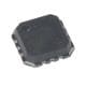 Analog Devices LTC3337ERC#TRPBF 默认Thumbnail