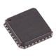 AD8120ACPZ-R7