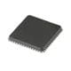 Analog Devices ADAS1000-1BCPZ