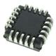 Analog Devices ADG201AKP