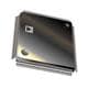 Analog Devices ADSP-21060LCW-160 默认Thumbnail