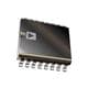 HMC439QS16G