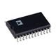 Analog Devices AD7892BRZ-2