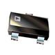 Analog Devices ADM6328-27ARTZ-R7