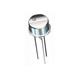 Analog Devices AD589JH