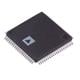 Analog Devices AD9852ASVZ 默认Thumbnail