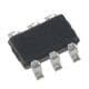 Analog Devices ADP1864AUJZ-R7 默认Thumbnail