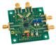 Analog Devices ADL5365-EVALZ