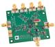 Analog Devices ADL5385-DIFFLO-EBZ