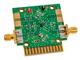 Analog Devices ADL5530-EVALZ