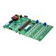 Analog Devices ADM1266-EVALZ