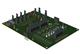 Analog Devices / Maxim Integrated ADM6840EVKIT#