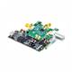 Analog Devices ADMV4420-EVALZ