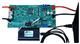 Analog Devices ADP1051-240-EVALZ