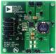 Analog Devices ADP2164-EVALZ