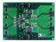 Analog Devices ADP2325-EVALZ