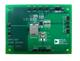 Analog Devices ADP2384-EVALZ