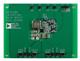 Analog Devices ADP2386BB-EVALZ