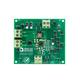 Analog Devices ADP5003CP-EVALZ