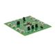 Analog Devices ADP5055-EVALZ