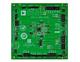 Analog Devices ADP5134CP-EVALZ