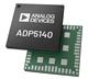 Analog Devices ADP5140WACCZ-R7