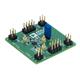 Analog Devices ADP7157CP-04-EVALZ