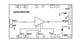 Analog Devices ADPA7002CHIP 默认Thumbnail