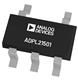 Analog Devices ADPL21501IS5#PBF