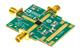 Analog Devices ADRF5162-EVALZ