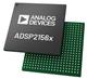Analog Devices ADSP-21569WCBCZ8