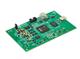 Analog Devices ADSP21835W-EV-SOM