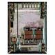 Analog Devices ADT7312WCZ-PT7