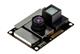 Analog Devices ADTF3175BMLZ