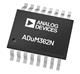 Analog Devices ADUM362N0WBRQZ-RL7