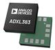 Analog Devices ADXL383-1BCCZ-RL7