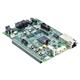 Analog Devices ADZS-SC589-MINI