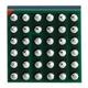 Analog Devices LTC3644EY-2#PBF