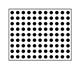Analog Devices LTC7883AY#PBF