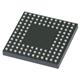 Analog Devices AD5379ABCZ