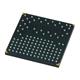Analog Devices AD5535BKBCZ