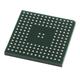 Analog Devices AD9789BBCZ